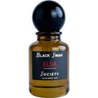 Elda (Eau de Parfum) von Black Swan Society