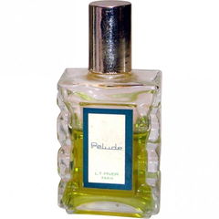 Prélude von L.T. Piver