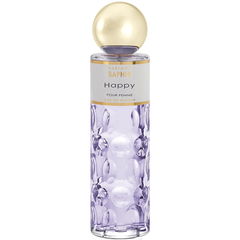 Happy by Parfums Saphir