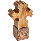 Philokalia - Afterlife Potion von Adi ale Van