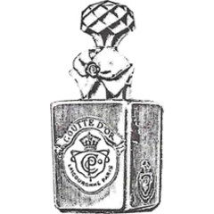 Goutte d'Or by Crown Perfumery