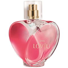 LOV|U by Avon