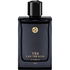 Yes I am the King Le Parfum