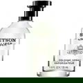 Stetson Caliber von Stetson