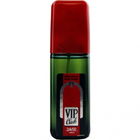 VIP Club (After Shave) von J. Daver