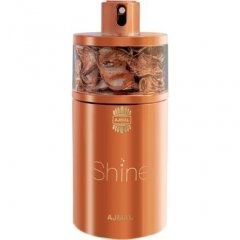 Shine (Eau de Parfum) by Ajmal