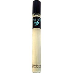 Fleurs du Soleil von DSH Perfumes