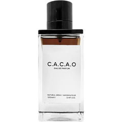 C.A.C.A.O by Fragrance World