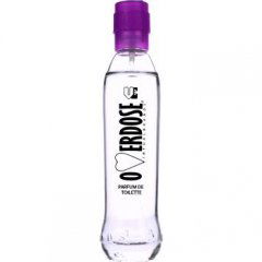 Overdose by Virtualbrands