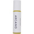 Arcano by Roca Sana