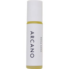 Arcano by Roca Sana
