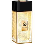 Daligramme: Messages Secrets à Gala - Ma Flamme von Dali Haute Parfumerie