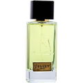 Velvet No 8 by Faisal Aldayel / فيصل الدايل