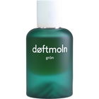 Grön von Døftmoln