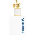 Blanc Relax von Le Coq Sportif