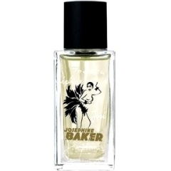 Josephine Baker by Etat Libre d'Orange Josephine Baker by Etat Libre d'Orange