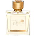 Tales from Zanzibar von Memoirs of a Perfume Collector
