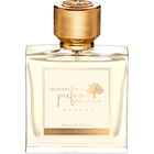 Tales from Zanzibar von Memoirs of a Perfume Collector