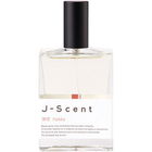 Hakka / 薄荷 (Eau de Parfum) von J-Scent