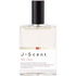 Hakka / 薄荷 (Eau de Parfum)