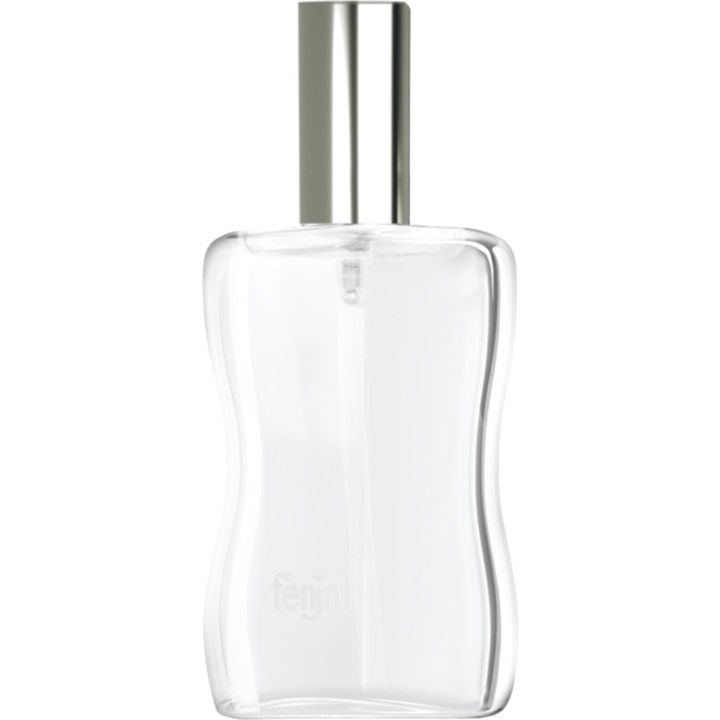 miss fenjal Acqua di Colonia by Fenjal