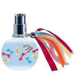 Éclat d'Arpège Summer by Lanvin