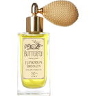 Butterfly by Euphorium Brooklyn