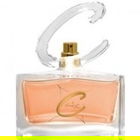 C by Cindy C von Cindy Chahed