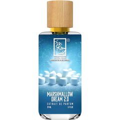 Marshmallow Dream 2.0 von The Dua Brand