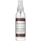 Vanilla - Coconut by Deep Steep