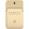 Signature Intense von bugatti Fashion