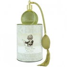 French Peony by La Bouquetière