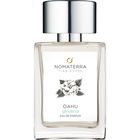 Oahu Gardenia (Eau de Parfum) von Nomaterra