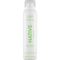 Cucumber & Mint von Native