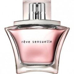 Rêve Sensuelle by L'Bel