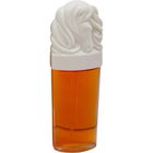 Magical Musk by Toujours Moi von Max Factor