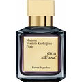 Oud Silk Mood (Extrait de Parfum) by Maison Francis Kurkdjian