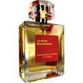 La Rosa Bulgariana von Nicholaus Paul Augustine