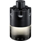 The Most Wanted (Eau de Toilette Intense) von Azzaro