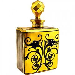 Ambre de Delhi von Babani