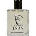 Jara by La Garrocha