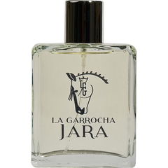Jara by La Garrocha