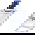 Classic Blue (Eau de Toilette) by David Beckham