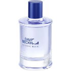 Classic Blue (Eau de Toilette) von David Beckham