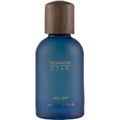 Romanova (Body Mist) by Czar