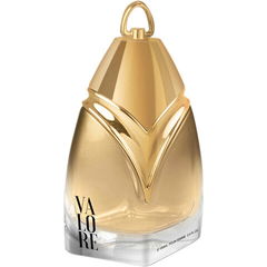 Valore pour Femme by Vivarea