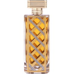 Danat von Danat Perfumes