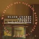 We Played Our Records Backwards Too Many Times von Stone & Wit