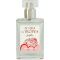 Acqua di Tropea pour Femme von Carpentieri Profumi