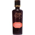 Classic Collection: Aqua Aromatica - Chypre